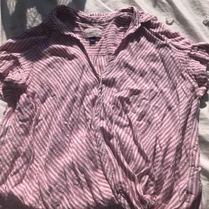 Universal Thread, Target, shirt.